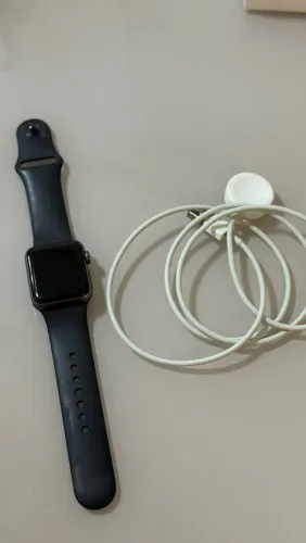 Apple Watch serie 3