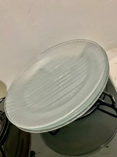 Utensílios para cozinha