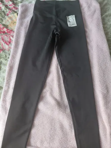 Vende-se calsa lege box feminino tamanho p pequeno R$ 25 reais