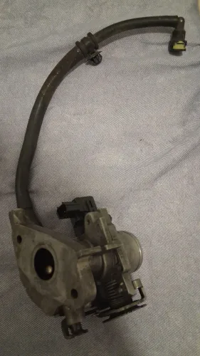 Tbi de start 160 2022