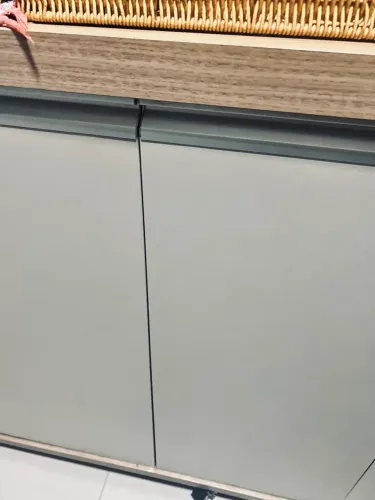 Móvel /bancada cozinha 