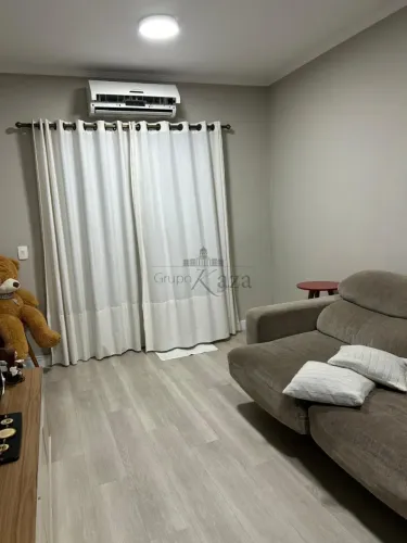 Oportunidade - Casa em Condomínio - Villa Branca - Jacareí - Residence Club Villa Branca -