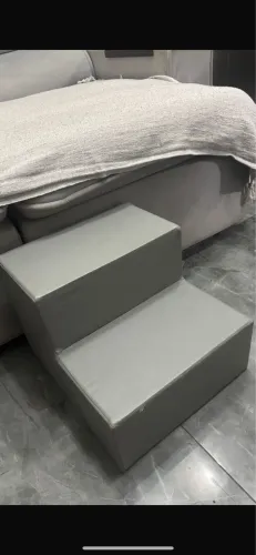 Escada pet