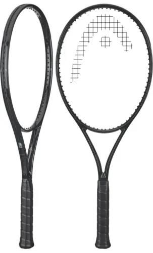 Raquete Head Speed Legend Djokovic