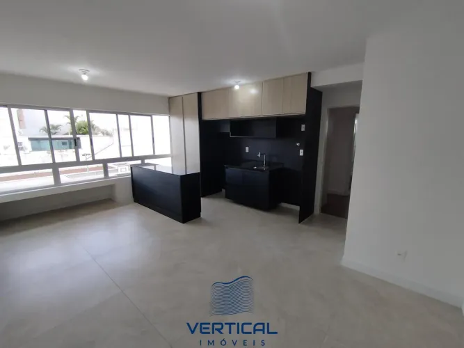 Apartamento 2 suítes e lazer completo no Luxemburgo