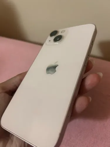 iPhone 13 original