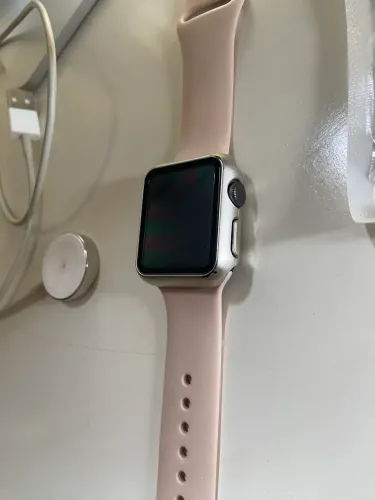 Apple Watch Series 3 