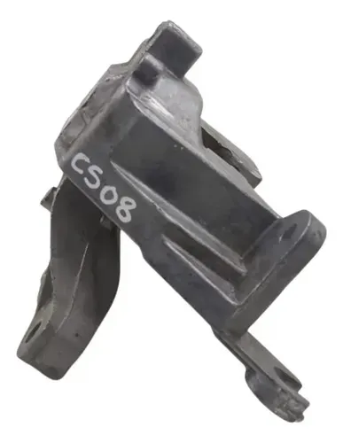 Coxim Calço Motor Direito Jeep Renegade 1.3 2022-2026