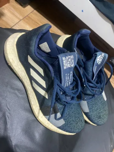 tenis