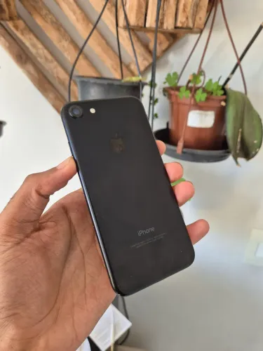IPhone 7 32GB