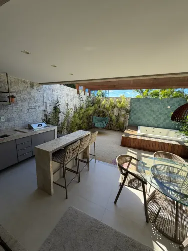 Casa Condomínio Vila Alto Douro, Morada de Laranjeiras. Direto com PROPRIETÁRIO.