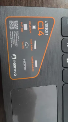 Notbook