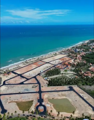 Família a Beira Mar- Portal da Rocas