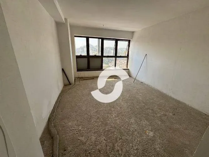 Sala à venda, 25 m² por R$ 203.500,00 - Centro - Niterói/RJ