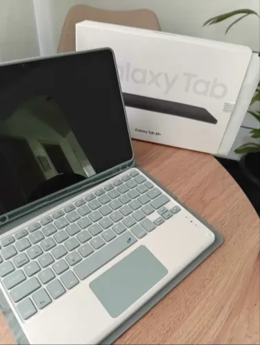 Tablet Samsung 11+ WiFi