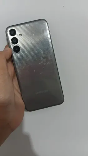 Vendou ou troco m15 5g zero