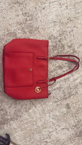 Bolsa Michael Kors Original