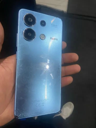 Redmi 13