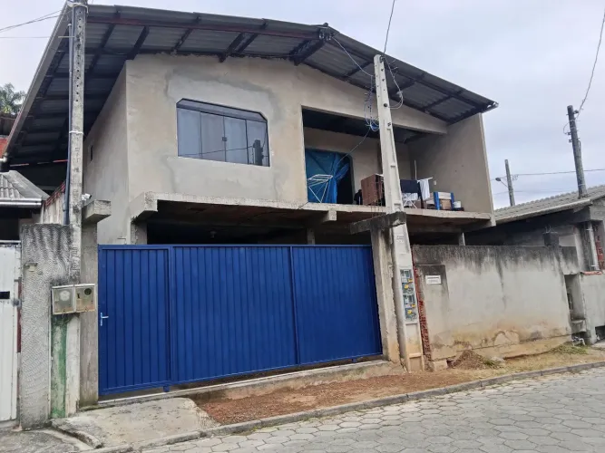 Vendo ou troco por caminhão truck ou bitruck acima de 2014