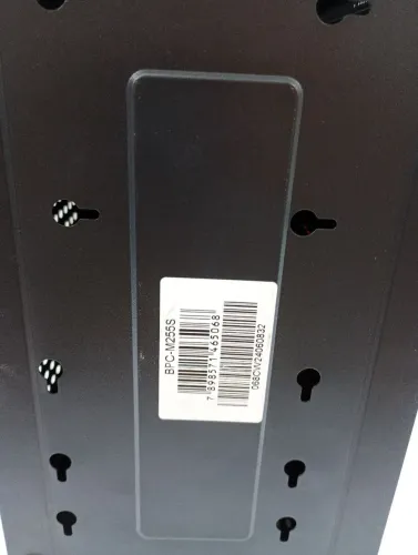 Vende-se Servidor  Xenon ES 2680 V3