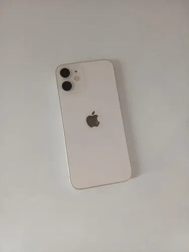 Iphone 12 mini 64gb