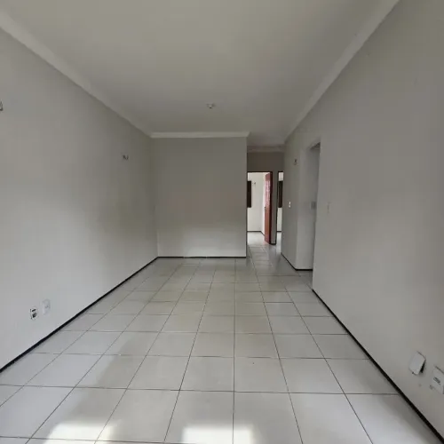 Vendo Imóvel na Marambaia 