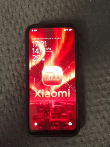 R$600 reais pra vender logo 