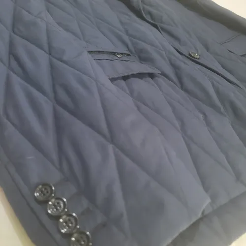 Blazer Hugo Boss Jord2