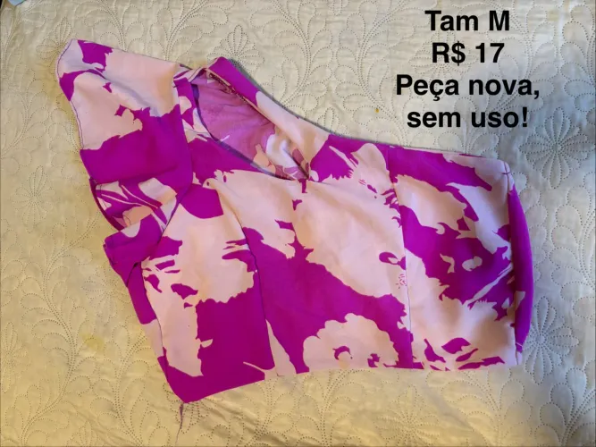 Cropped TAM M (Novo)