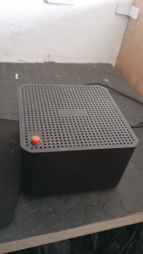 Estabilizador 300va