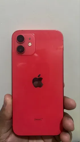 Iphone 12 64gb