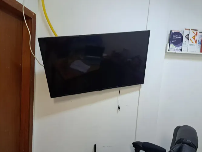 Tv 48 polegadas 
