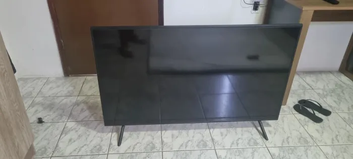 Tv 50 polegadas