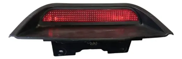 Break Light Luz Freio Renault Logan 2016 2024