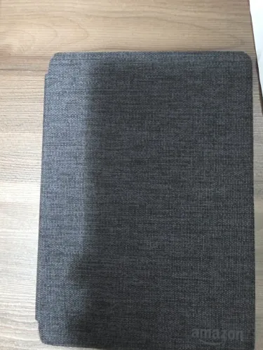 Capa kindle original geração.