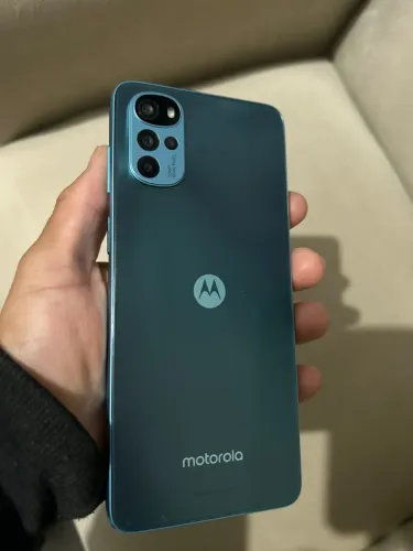 Moto g22  128g 
