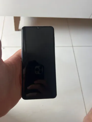 CELULAR SANSUNG A12