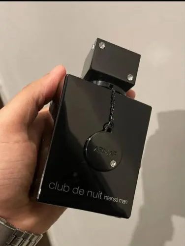 Perfume Club de Nuit Intense Man 105ml