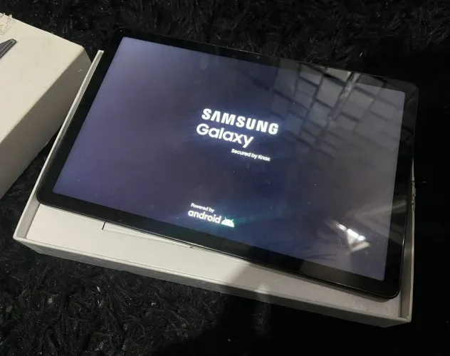 Samsung Galaxy TAB A9+ 5G 64G
