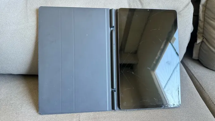 Tab s6 lite 64gb