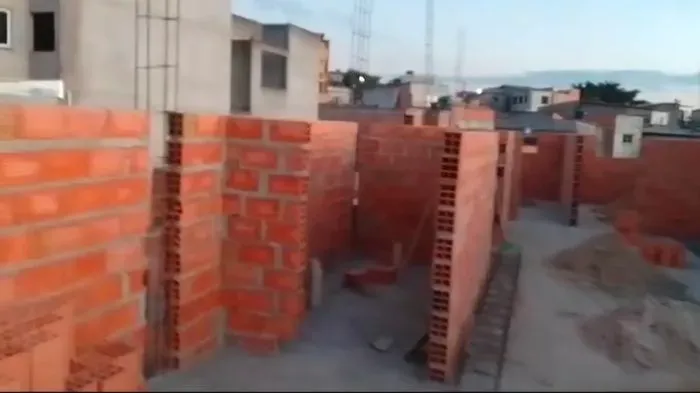 Fazemos tudo,pedreiro etc