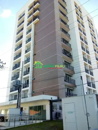Salão para alugar. 176 m² por 11154,91/mês - Cabral - Teresina/PI