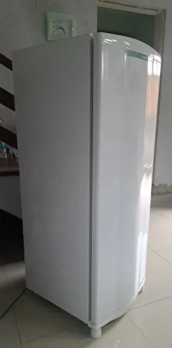 GELADEIRA CÔNSUL CRA30 