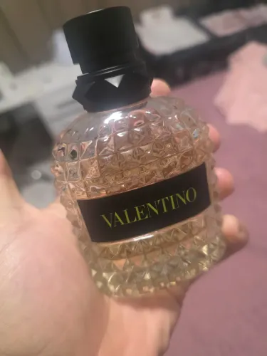 VALENTINO EDT