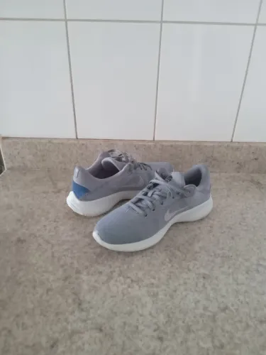 Tênis Nike original n° 36