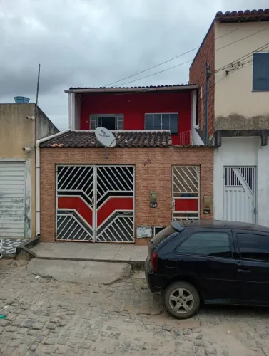 Casa