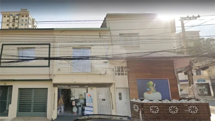 Salas para locação em Cidade mãe do céu - SP