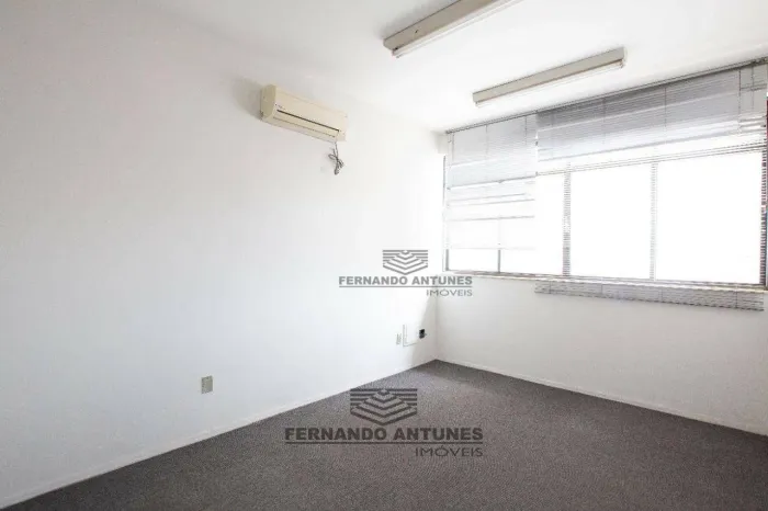 Sala para alugar, 25 m² - Prado - Belo Horizonte/Minas Gerais