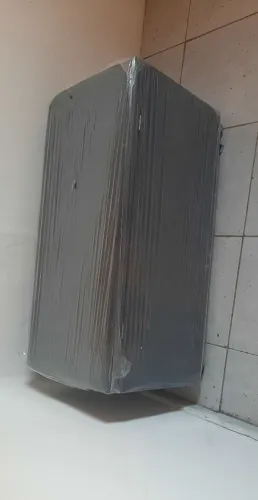 Puff Baú