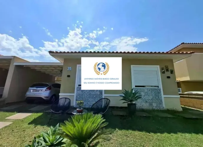 Casa com 3 dormitórios, 130 m² - venda por R$ 1.485.000,00 ou aluguel por R$ 8.604,00/mês